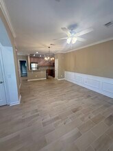 951 Hendrick Ave in Myrtle Beach, SC - Building Photo - Building Photo