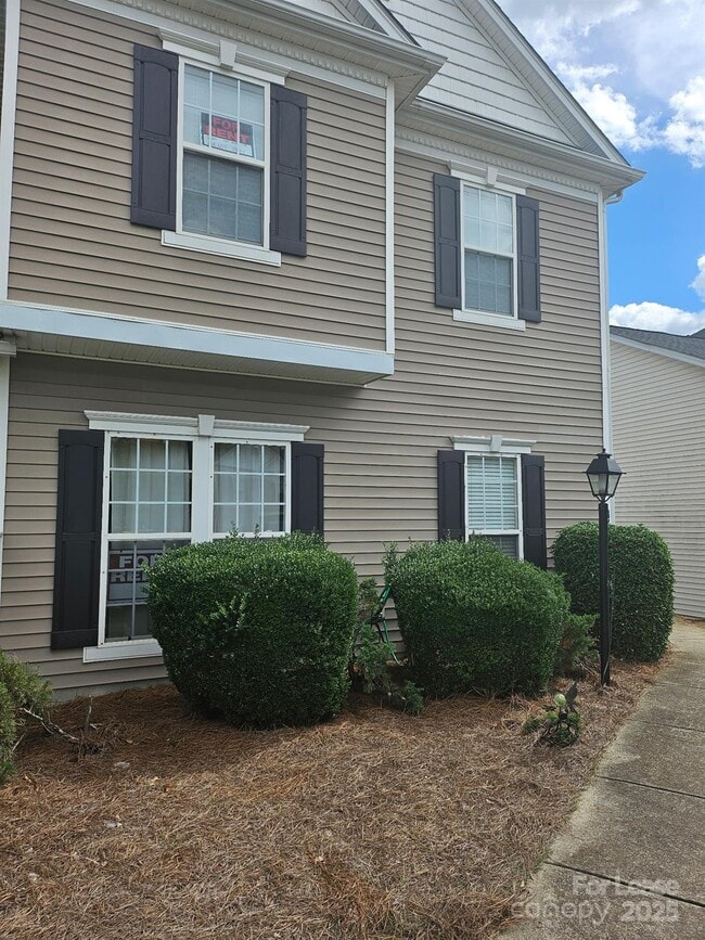 property at 14722 Lions Pride Ct