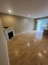 778 SW 198th Pl in Aloha, OR - Building Photo - Building Photo