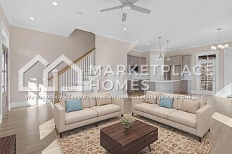 268 White Bridge Pike in Nashville, TN - Building Photo - Building Photo