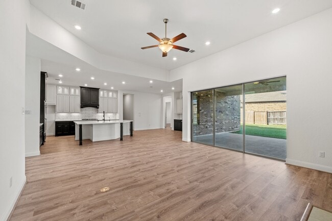 18935 Wild Thornberry Dr