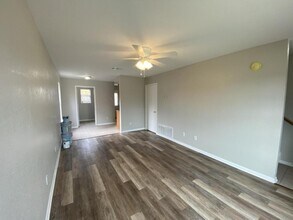 2807 Cantabrian Dr in Killeen, TX - Building Photo - Building Photo