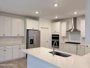 523 Farmfield Dr in St. Augustine, FL - Building Photo - Building Photo