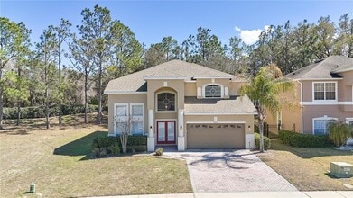 33840 Terragona Dr in Sorrento, FL - Building Photo - Building Photo