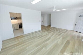 46-145-145 Haiku Rd in Kaneohe, HI - Building Photo - Building Photo