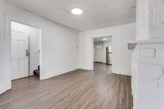 112 Tecumseh St in Pittsburgh, PA - Building Photo - Building Photo