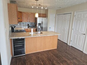 3027 Tettenbury Dr in Fayetteville, NC - Building Photo - Building Photo