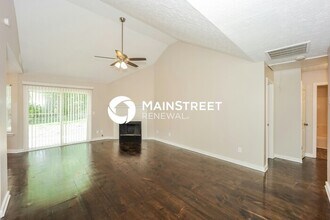 133 Cobbler Dr in Newnan, GA - Building Photo - Building Photo
