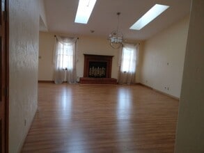 8 Chavant Ct in Belleville, IL - Building Photo - Building Photo