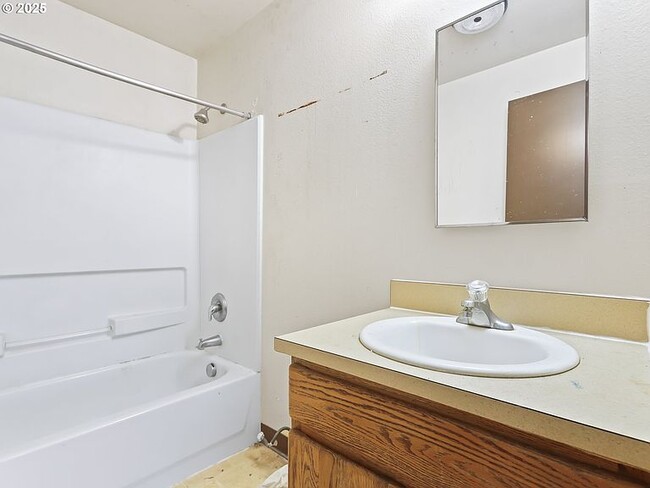 property at 2408 NE 92nd Ave