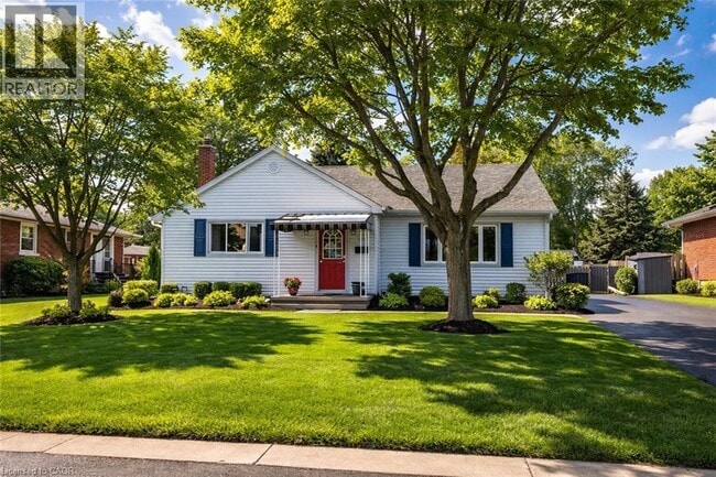 property at 168 Fifth Ave