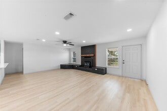 3137 FM200 in Nemo, TX - Building Photo - Building Photo