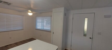 10711 N Kittatinny Ave in Tucson, AZ - Building Photo - Building Photo
