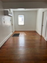 27 E Park St in Fallon, NV - Building Photo - Building Photo