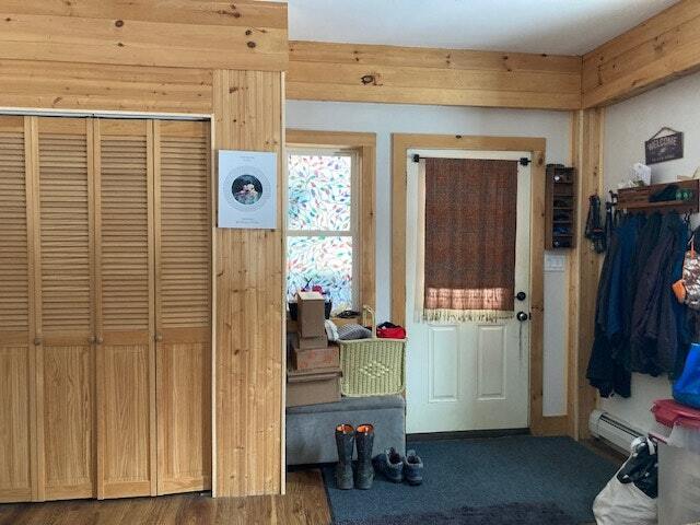 178 Walnut Dr in Pawlet, VT - Building Photo - Building Photo