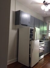 146 Daniel Low Ter, Unit 1R in Staten Island, NY - Building Photo - Building Photo