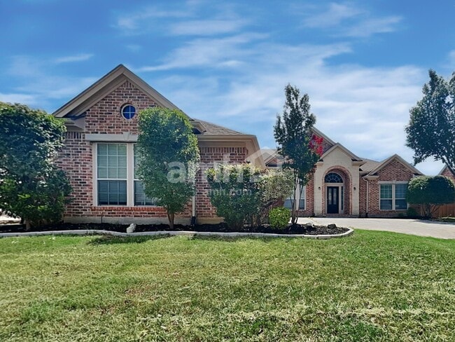 4456 Young Dr