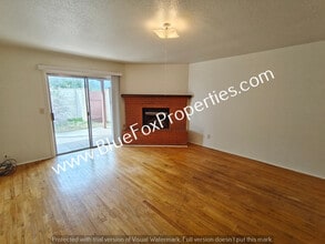 1201 N Tracy Ave in Tucson, AZ - Building Photo - Building Photo