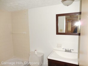 545 Goucher St in Johnstown, PA - Building Photo - Building Photo