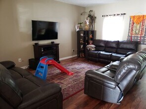 12 Oaksylvan Way in Nottingham, MD - Building Photo - Building Photo