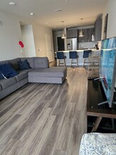 20 Wilcox St, Unit 513 in Castle Rock, CO - Building Photo - Building Photo