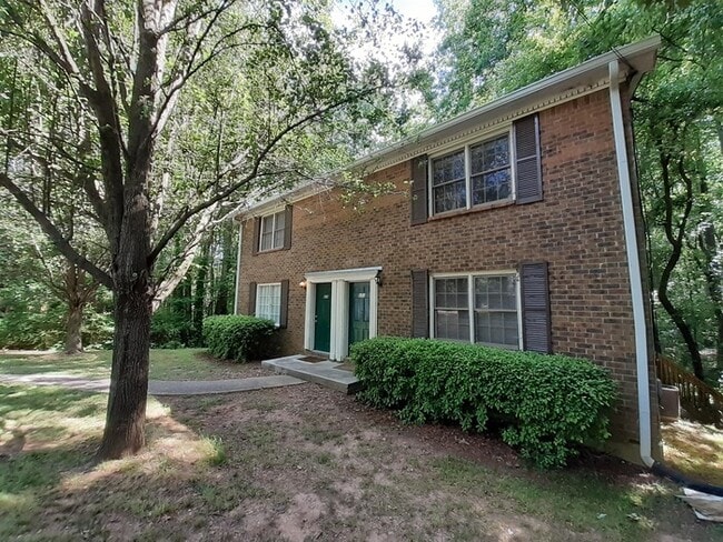 680 Telfair Ct