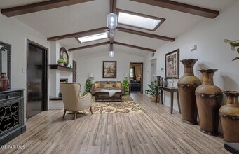 1844 Jack Nicklaus Dr in El Paso, TX - Building Photo - Building Photo