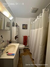 1040 Canal St in Northampton, PA - Building Photo - Building Photo