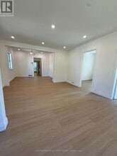 137 Homewood Ave in Toronto, ON - Building Photo - Building Photo
