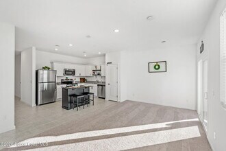 1199 Bluewater Ln in Rockledge, FL - Building Photo - Building Photo