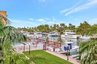 1777 SE 15th St in Fort Lauderdale, FL - Building Photo