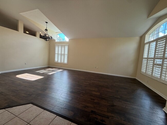 3160 Egrets Landing Dr in Lake Mary, FL - Building Photo - Building Photo