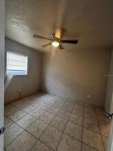 7611 Puritan Rd in Orlando, FL - Building Photo - Building Photo