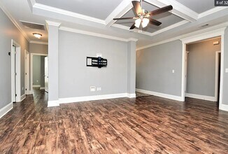 3948 Crusader Ct in Valdosta, GA - Building Photo - Building Photo