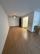 10314 S Komensky Ave in Oak Lawn, IL - Building Photo - Building Photo