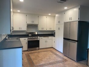 12522 Mayflower Dr in Nevada City, CA - Building Photo - Building Photo