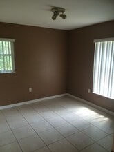 1600 Benz Terrace in Sebring, FL - Building Photo - Building Photo