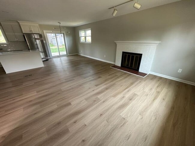 7504 Gresham St in Springfield, VA - Building Photo - Building Photo
