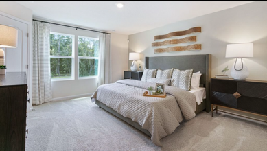 430 Talulla Trl in St. Augustine, FL - Building Photo - Building Photo
