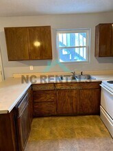 2559 Green Oaks Ct SE in Winston-Salem, NC - Building Photo - Building Photo