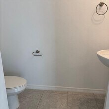 508 Madison Dr in Davenport, FL - Building Photo - Building Photo