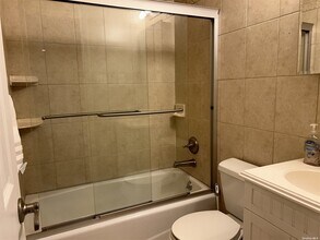 2453 Union Blvd-Unit -1B in Islip, NY - Building Photo - Building Photo