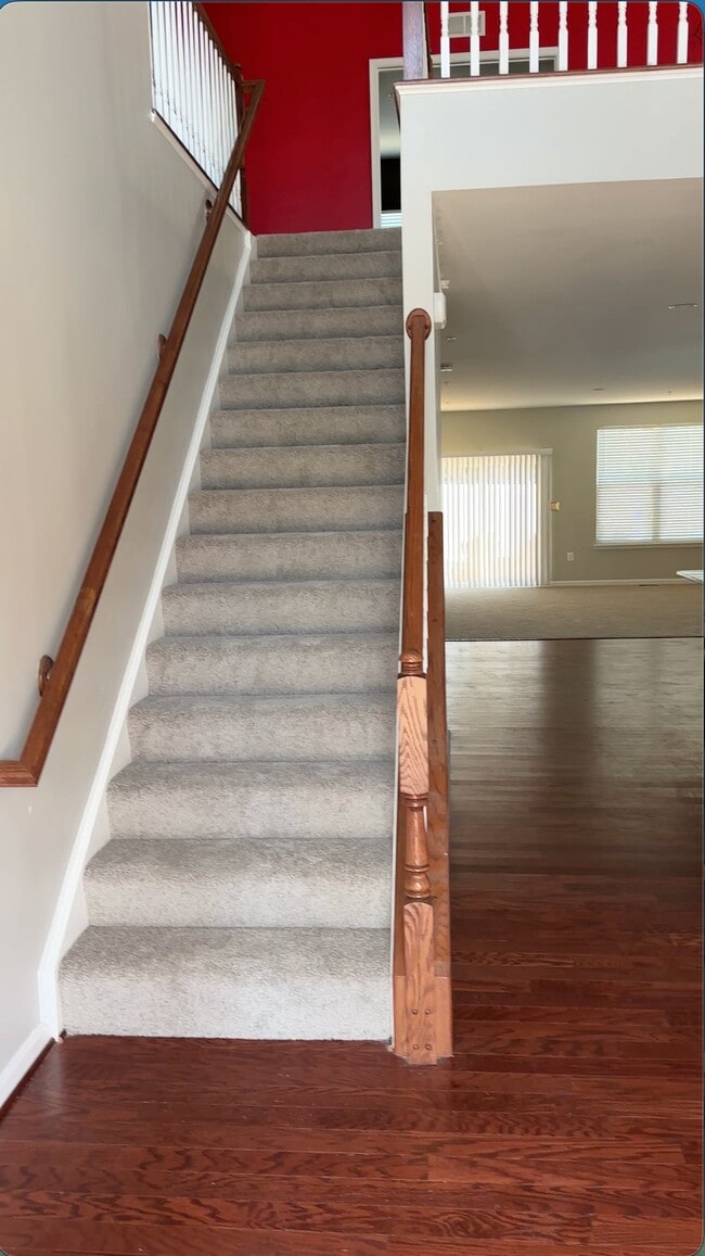 6525 Cluster Pine Ct in Waldorf, MD - Building Photo - Building Photo