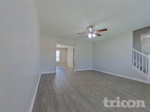 482 Fox Trot Dr in Columbia, SC - Foto de edificio - Building Photo