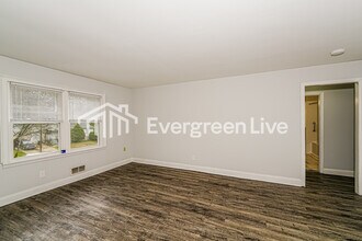 113 Lawson Dr in Birmingham, AL - Building Photo - Building Photo