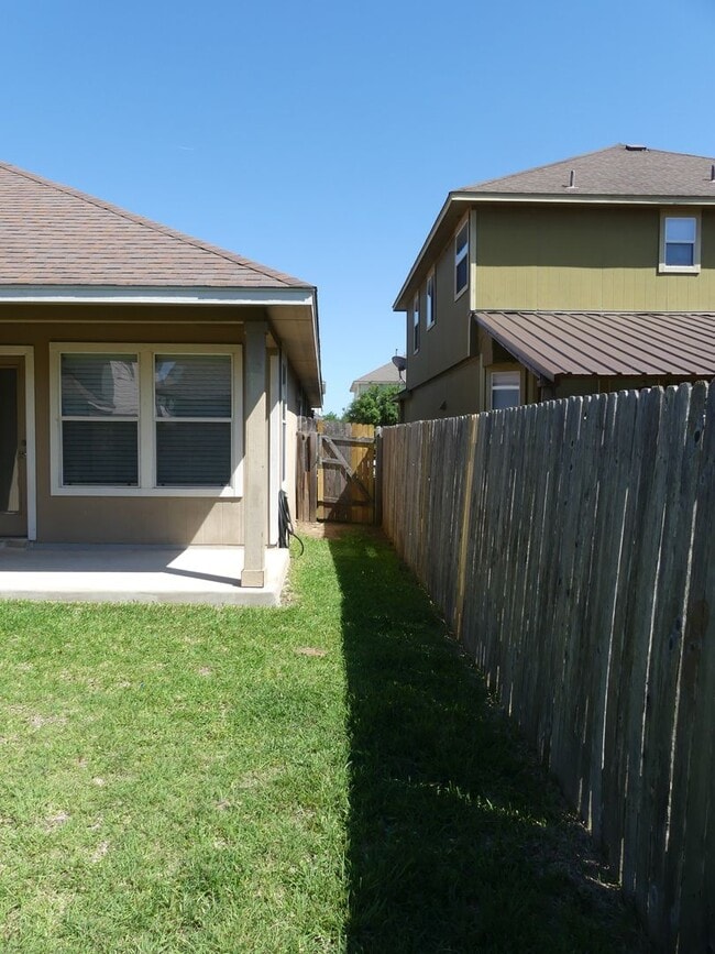 property at 235 Hay Barn St