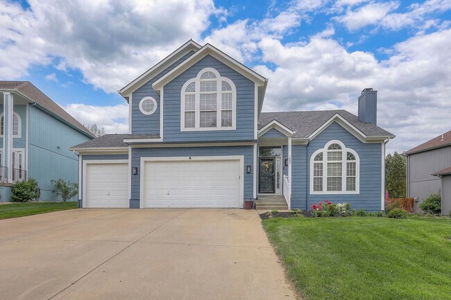property at 7889 W 155th Pl
