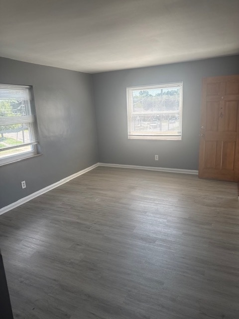 property at 4036 Homelawn Ave