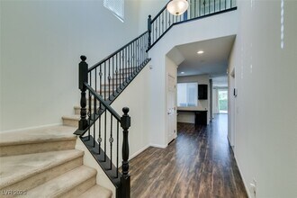 8039 Kemblefield Ave in Las Vegas, NV - Building Photo - Building Photo