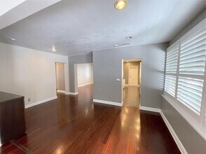 3903 W Corona St in Tampa, FL - Building Photo - Building Photo